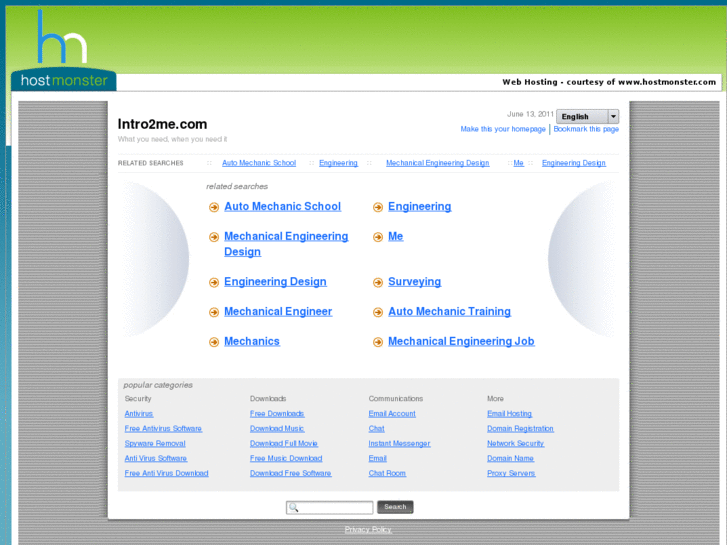 www.intro2me.com