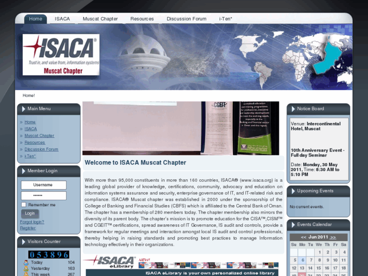 www.isacamct.org