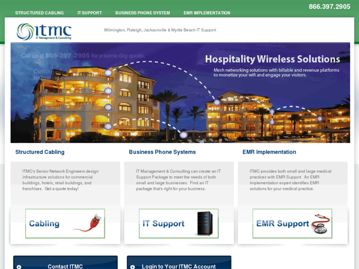 www.itmctech.com