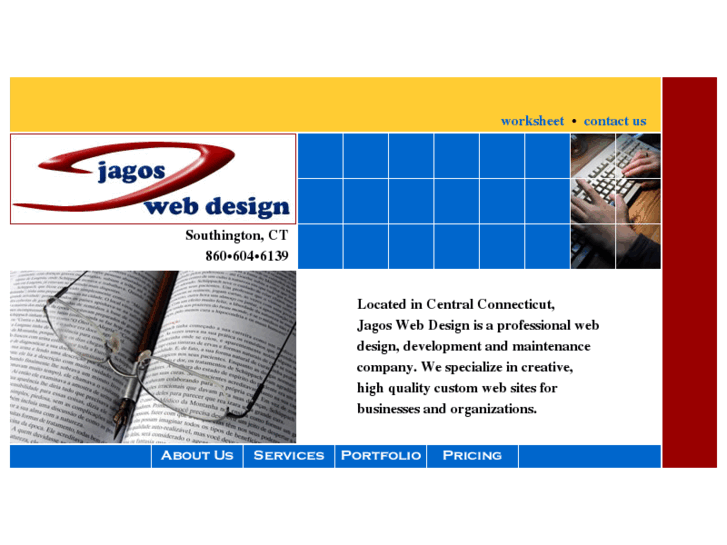 www.jagosweb.com