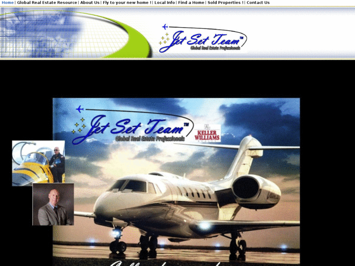 www.jetsetteam.com