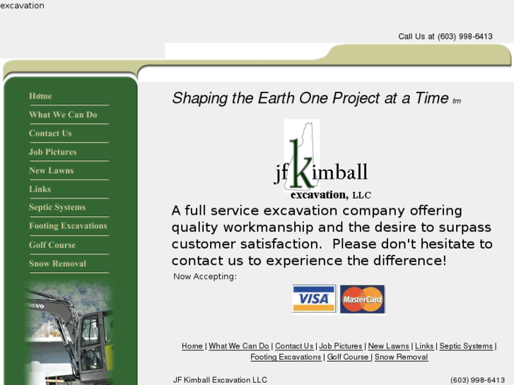 www.jfkimball.com