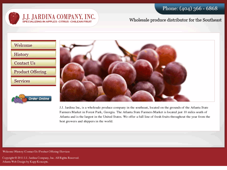 www.jjjardina.com