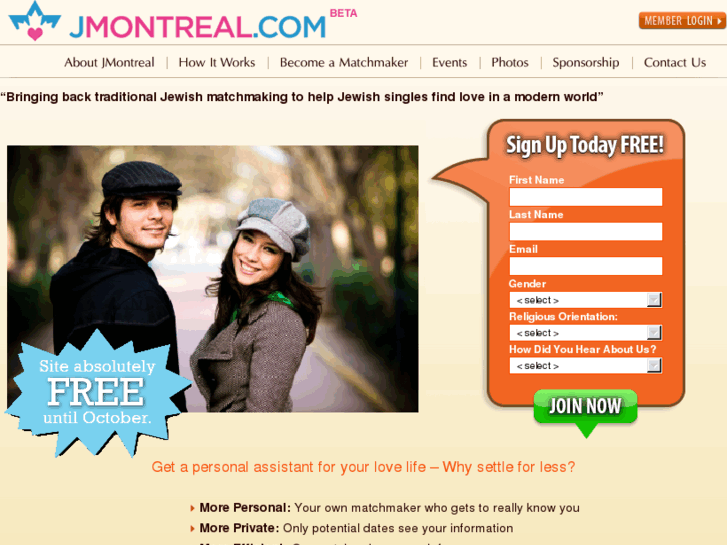 www.jmontreal.com