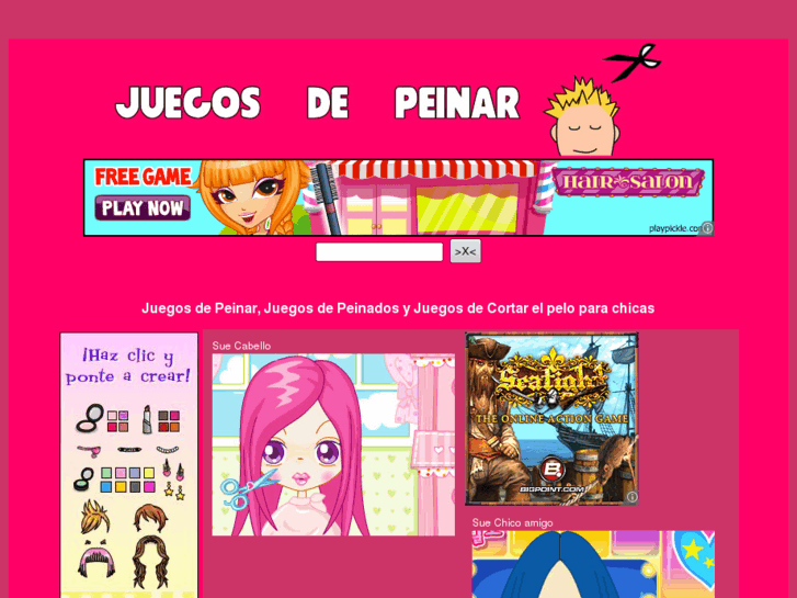 www.juegospeinargratis.com