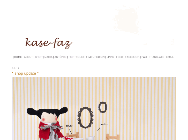 www.kase-faz.com