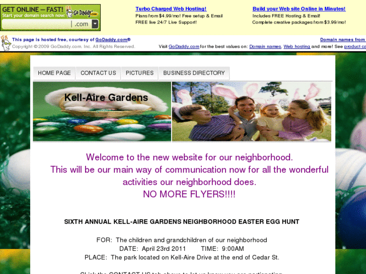 www.kell-airegardens.com