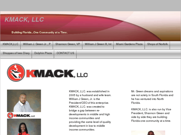 www.kmackllc.com