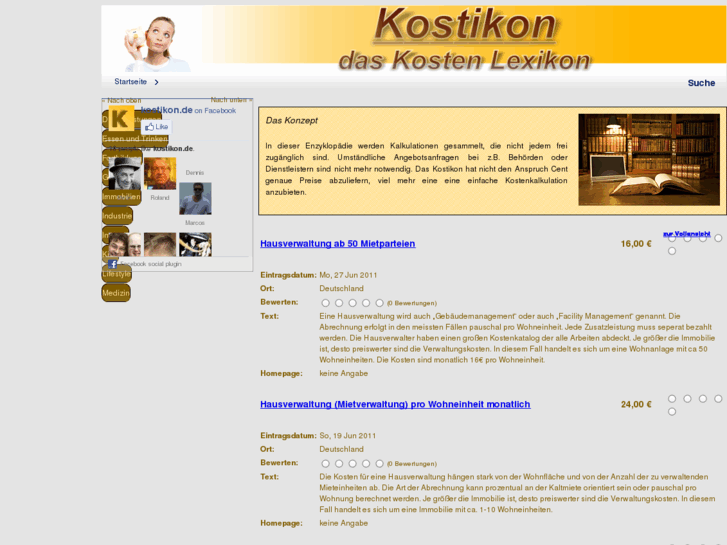 www.kostikon.de