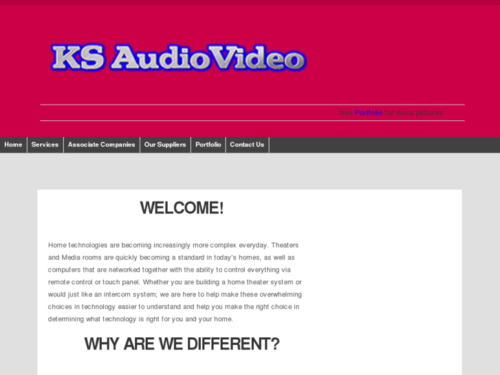 www.ksaudiovideo.ca