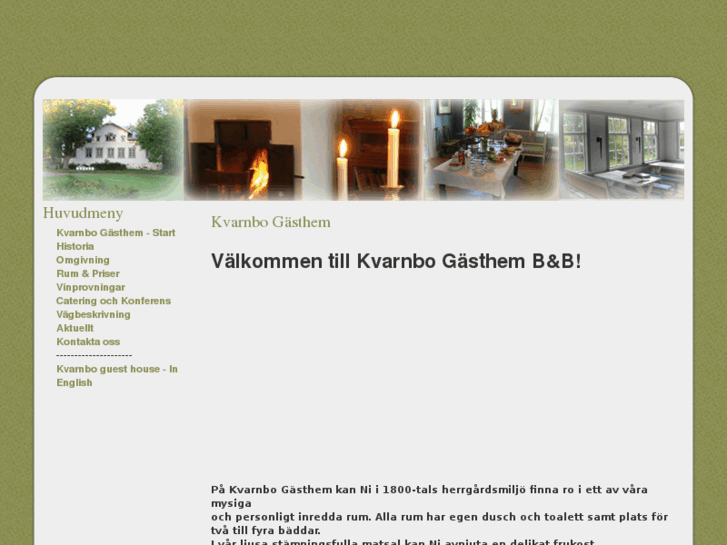 www.kvarnbogasthem.com