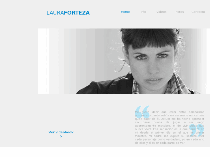 www.lauraforteza.com