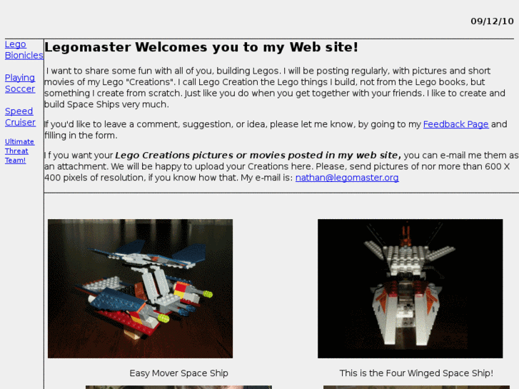 www.legomaster.org