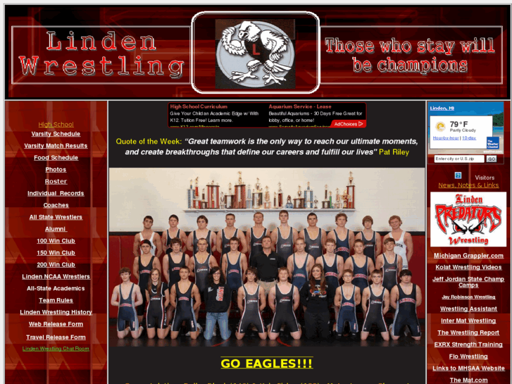 www.lindenwrestling.com