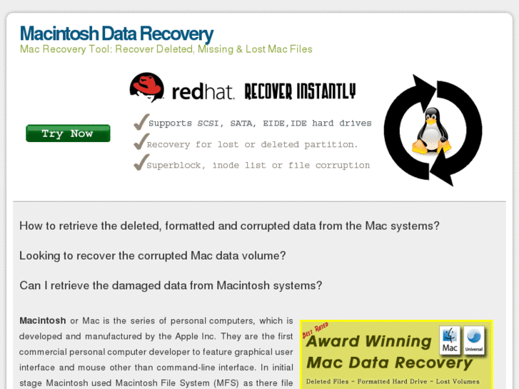 www.macdata-recovery.com