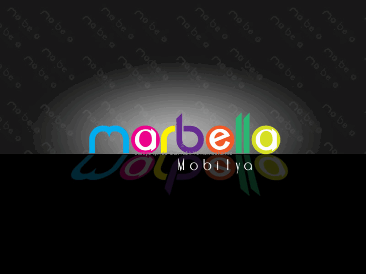 www.marbellamobilya.com