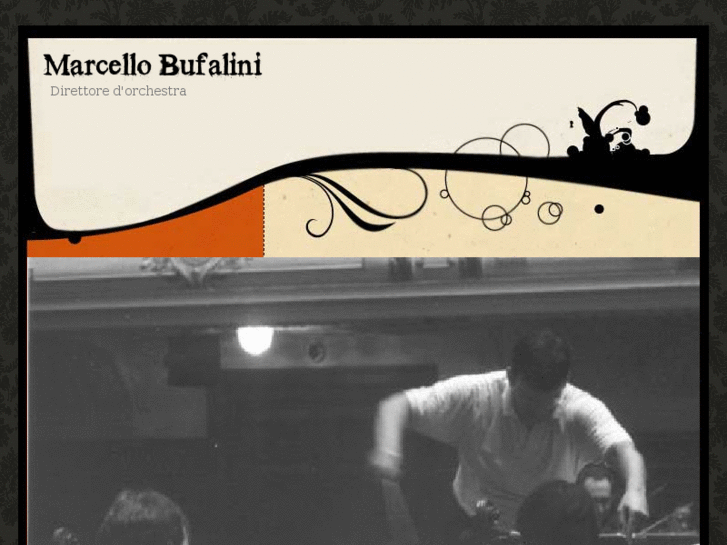 www.marcellobufalini.com