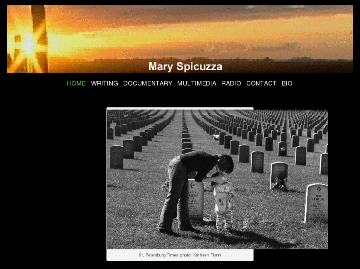 www.mcspicuzza.com