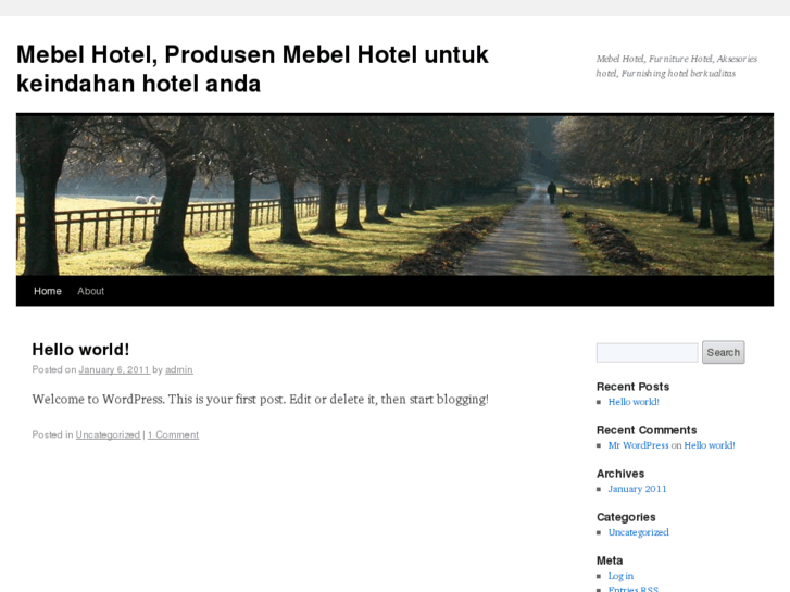 www.mebelhotel.com