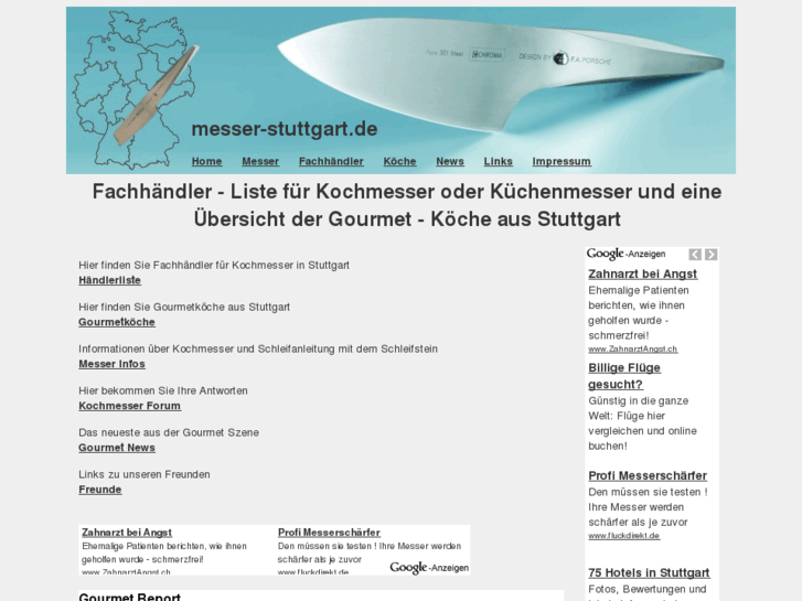 www.messer-stuttgart.de