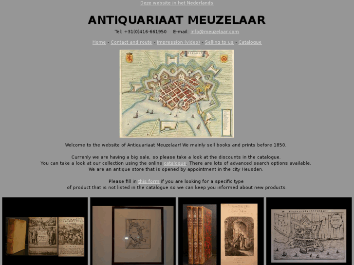 www.meuzelaar.com