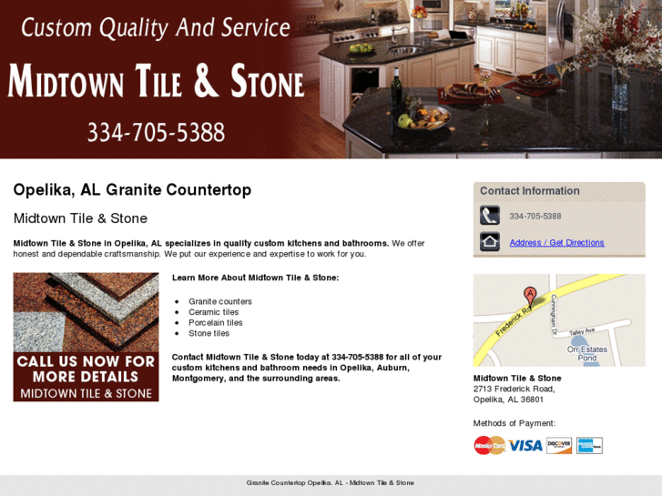 www.midtowntileandstone.net