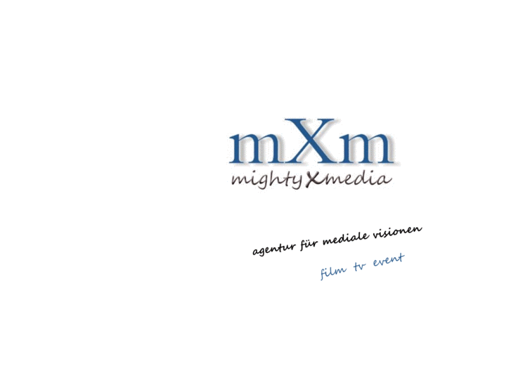 www.mightyxmedia.com