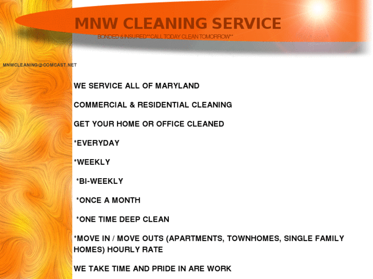 www.mnwcleaningservice.org