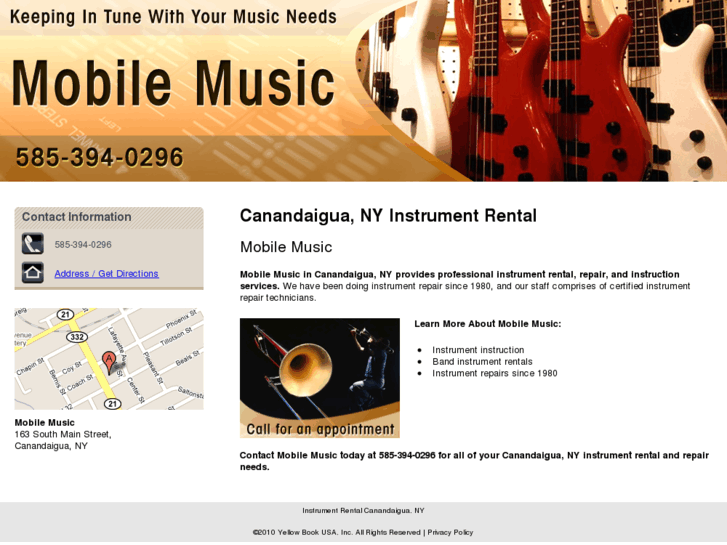 www.mobilemusiccanandaigua.com