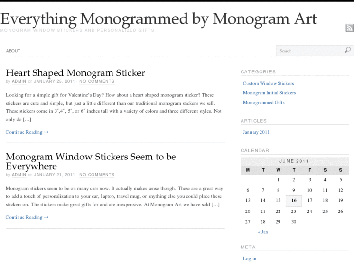 www.monogramwindowstickers.com