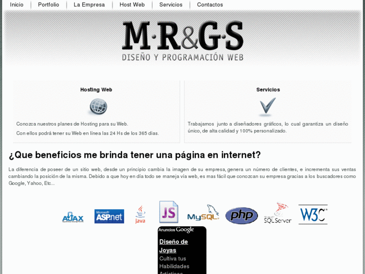 www.mrgs.com.ar