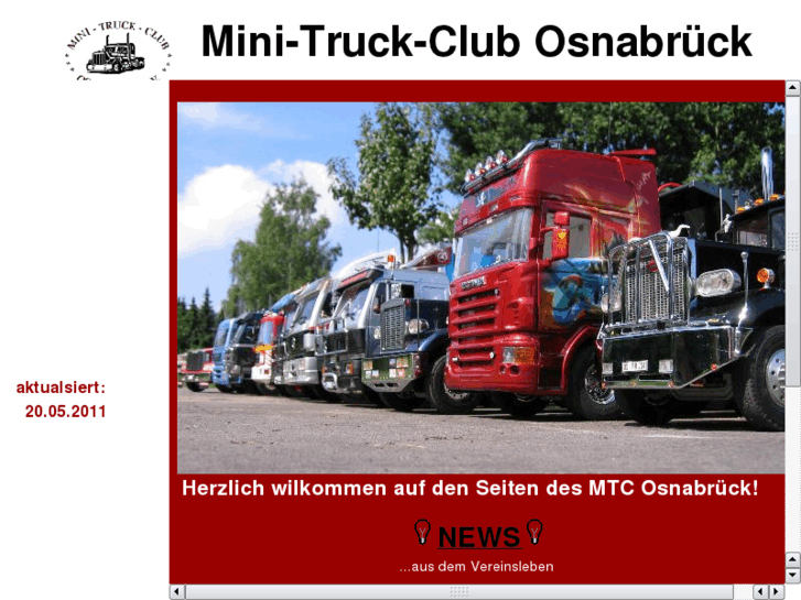 www.mtc-osnabrueck.com