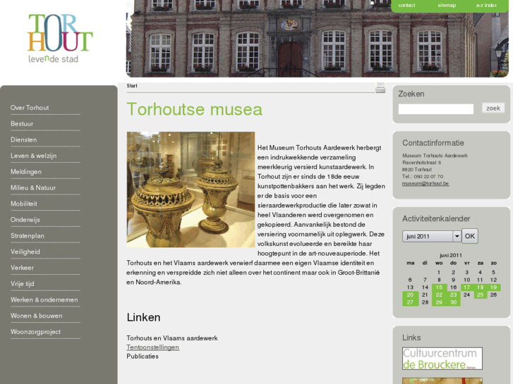 www.museum-torhouts-aardewerk.be