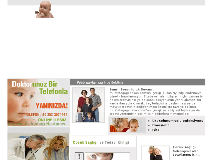 www.mustafagogebakan.com