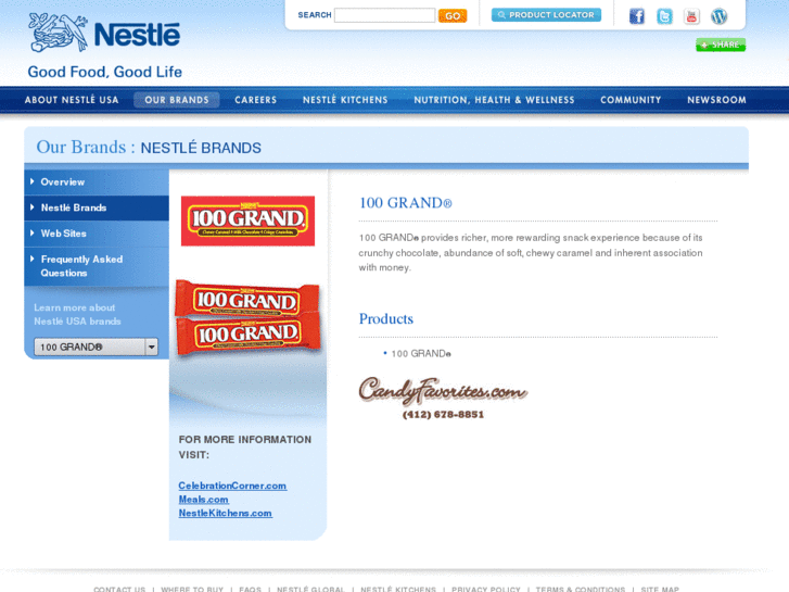 www.nestle100grand.com