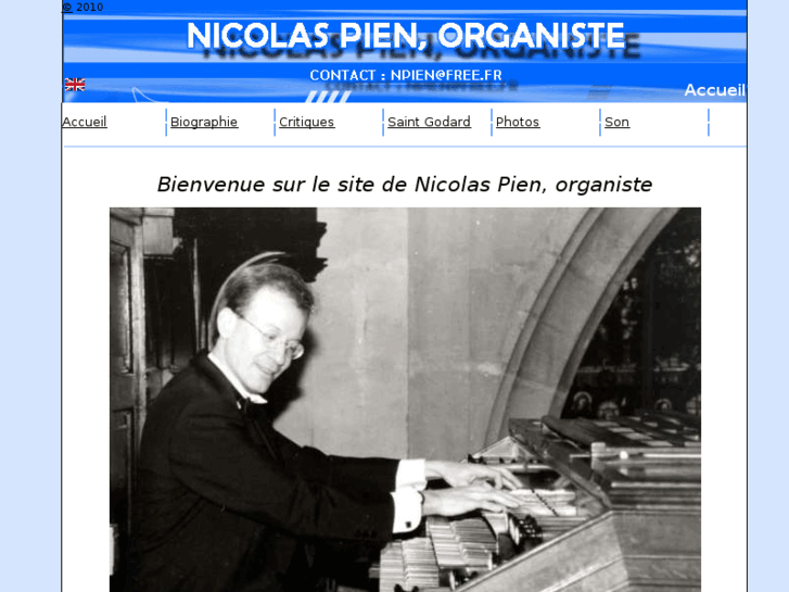 www.nicolas-pien.com