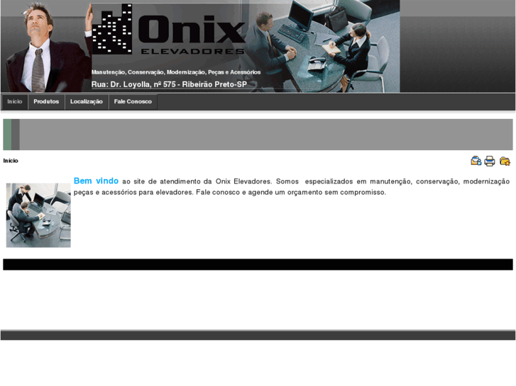 www.onixelevadores.com