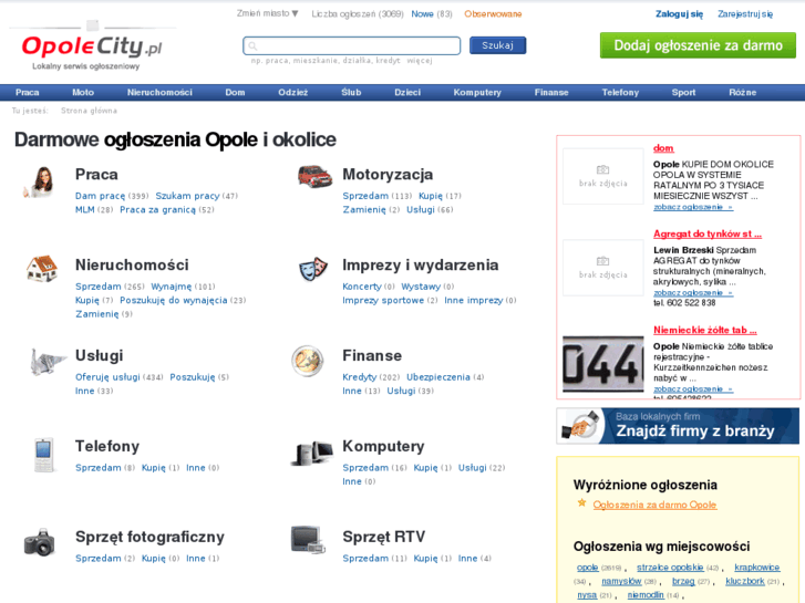 www.opolecity.pl
