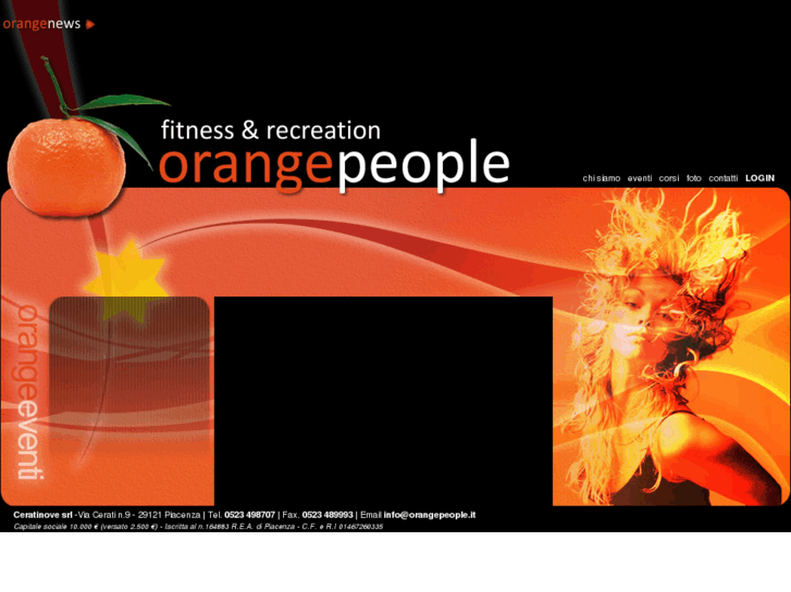 www.orangepeople.it