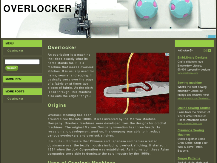 www.overlocker.net