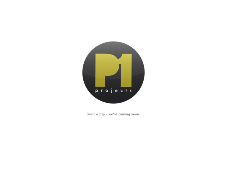 www.p1projects.com