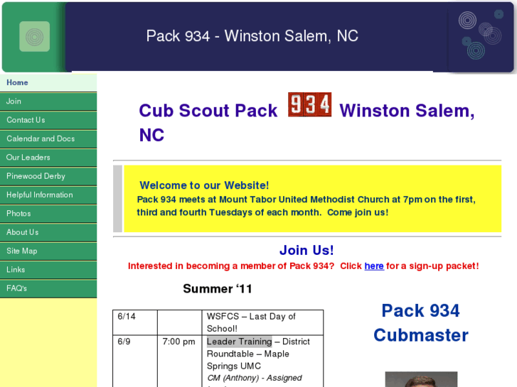 www.pack934.org