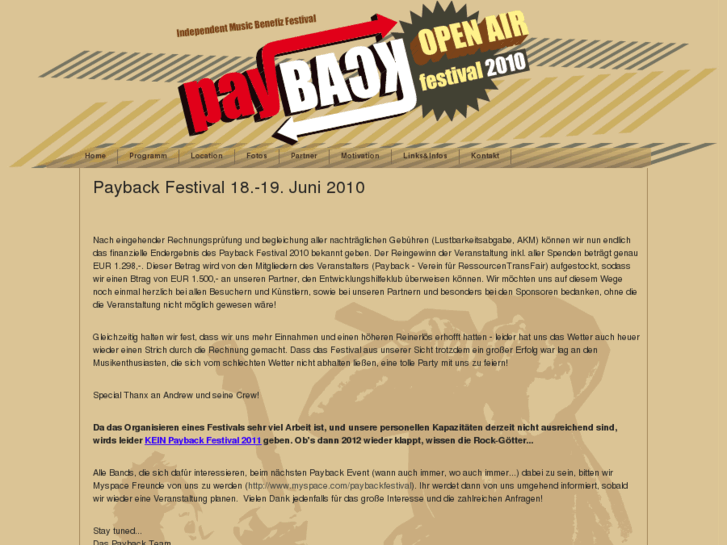 www.payback-festival.at