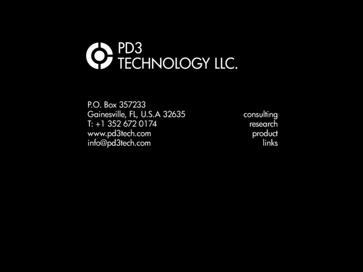 www.pd3tech.com