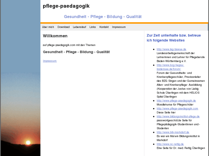 www.pflege-paedagogik.com