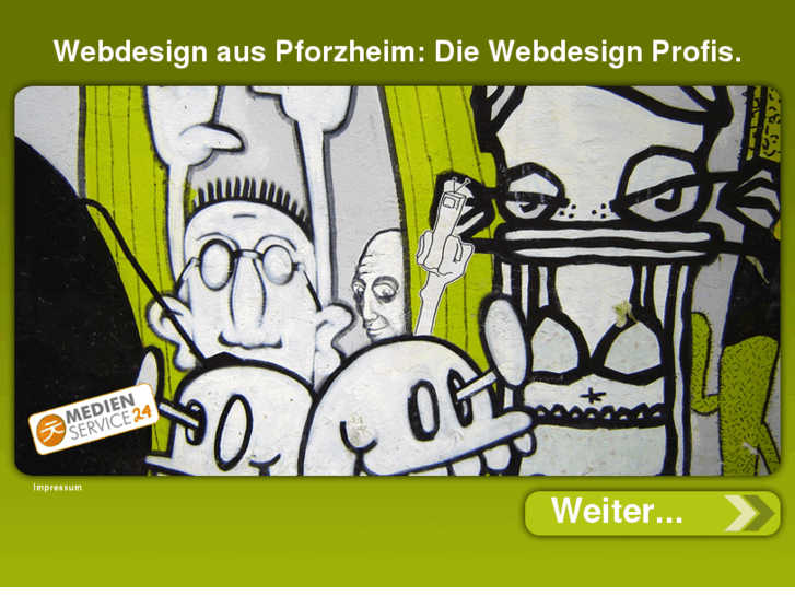 www.pforzheim-webdesign.de