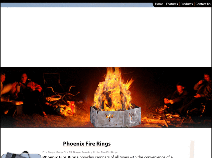 www.phoenixfirerings.com