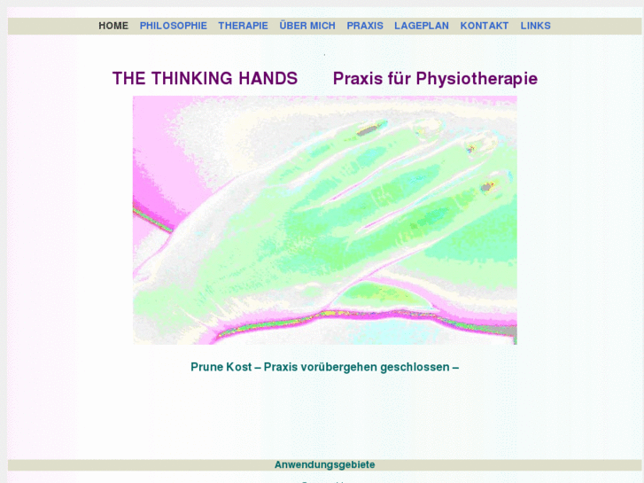 www.physiotherapie-the-thinking-hands.ch