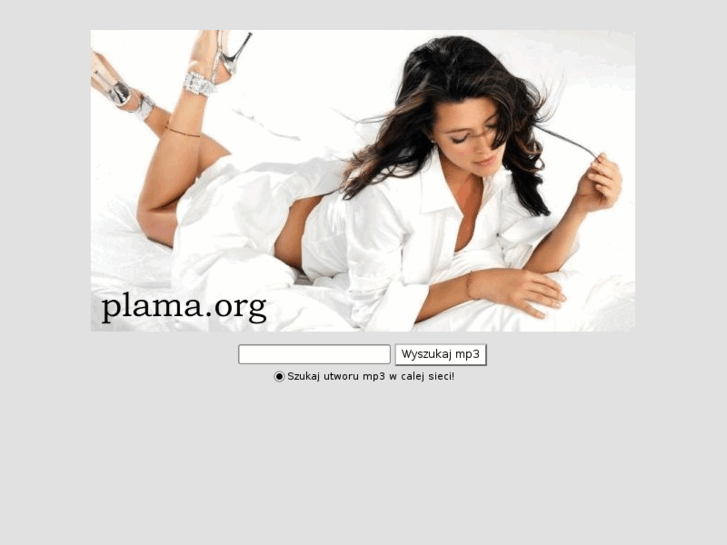 www.plama.org