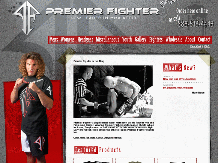 www.premierbrawler.com